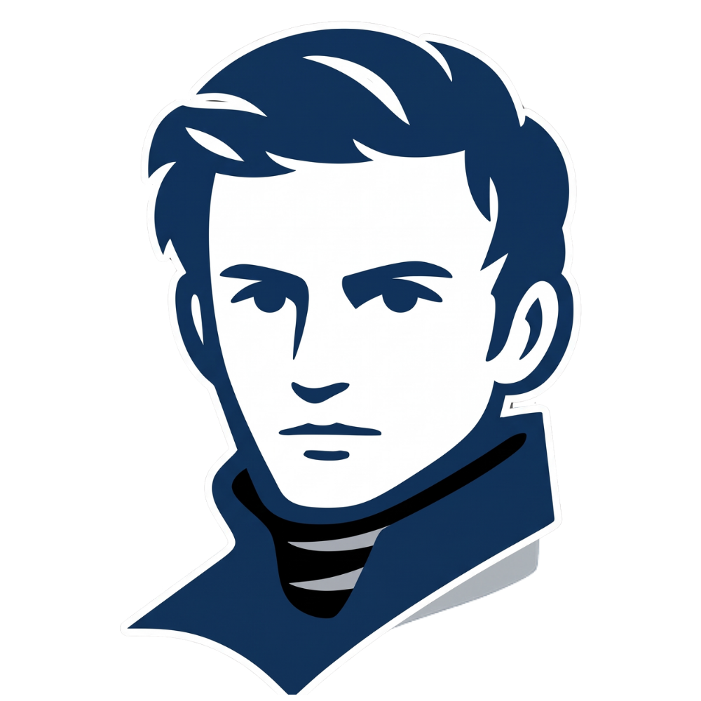 Logo IA